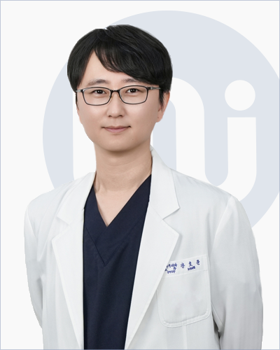 강호준 대표원장