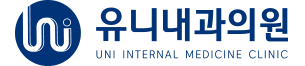 더케이내과의원